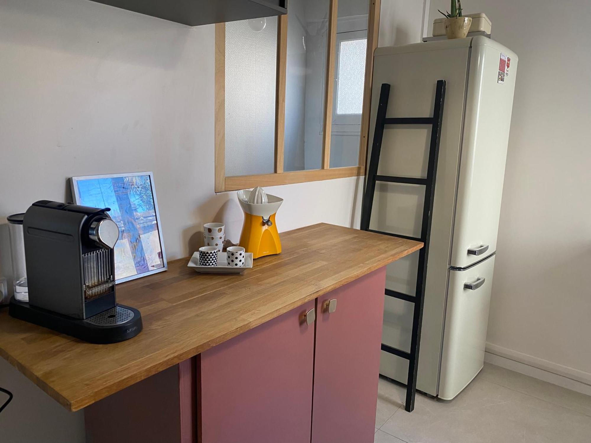 Apartamento Balcon Vue Loire Parking A 50M Orléans Exterior foto