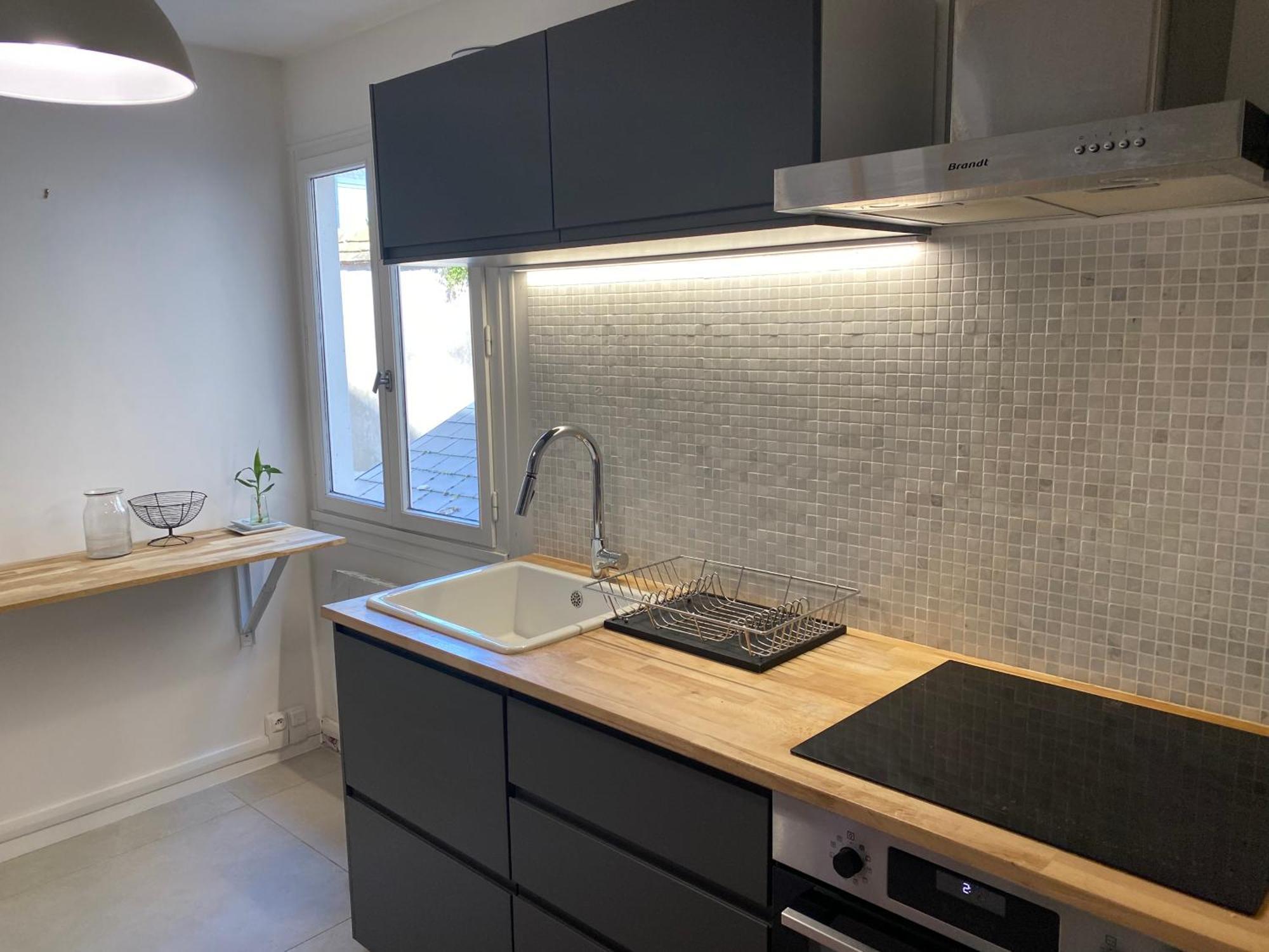 Apartamento Balcon Vue Loire Parking A 50M Orléans Exterior foto
