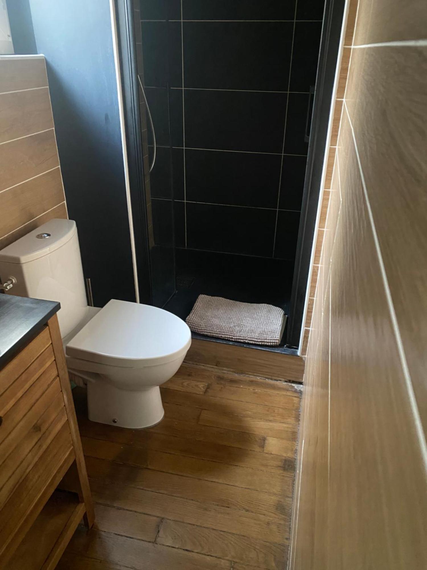 Apartamento Balcon Vue Loire Parking A 50M Orléans Exterior foto